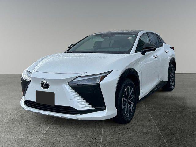 2023 Lexus RZ450E 450e Premium