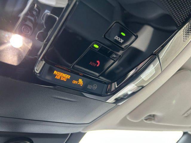 2023 Lexus RZ450E 450e Premium