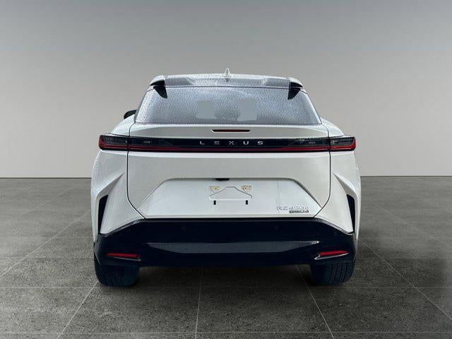 2023 Lexus RZ450E 450e Premium