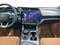 2023 Lexus RZ450E 450e Premium