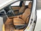 2023 Lexus RZ450E 450e Premium