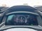 2023 Lexus RZ450E 450e Premium