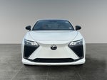 2023 Lexus RZ450E 450e Premium