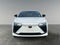 2023 Lexus RZ450E 450e Premium