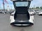 2023 Lexus RZ450E 450e Premium