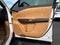 2023 Lexus RZ450E 450e Premium