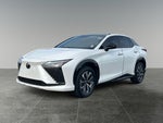 2023 Lexus RZ450E 450e Premium