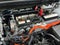 2023 Lexus RZ450E 450e Premium