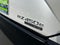 2023 Lexus RZ450E 450e Premium