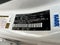 2023 Lexus RZ450E 450e Premium