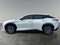 2023 Lexus RZ450E 450e Premium