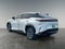 2023 Lexus RZ450E 450e Premium