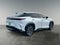 2023 Lexus RZ450E 450e Premium