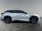 2023 Lexus RZ450E 450e Premium