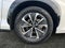 2023 Lexus RZ450E 450e Premium