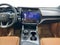2023 Lexus RZ450E 450e Premium
