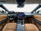 2023 Lexus RZ450E 450e Premium
