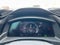 2023 Lexus RZ450E 450e Premium