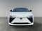 2023 Lexus RZ450E 450e Premium