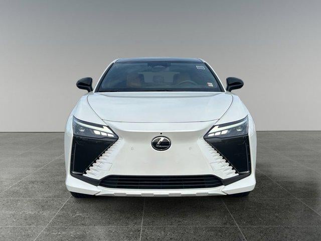 2023 Lexus RZ450E 450e Premium