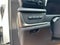2023 Lexus RZ450E 450e Premium