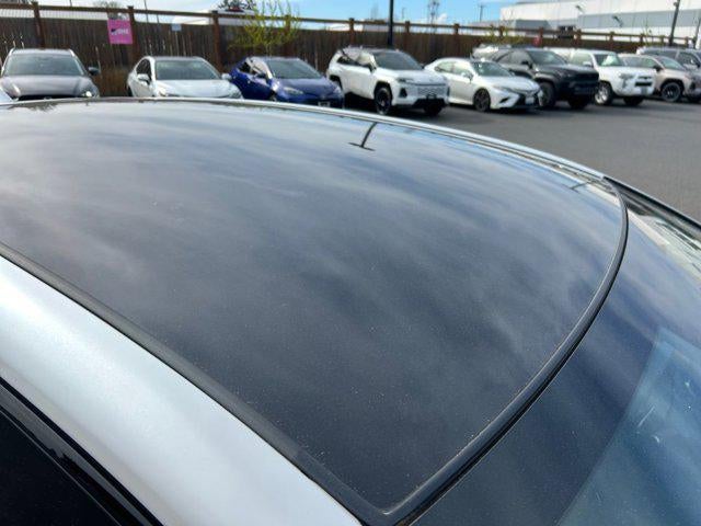 2023 Lexus RZ450E 450e Premium