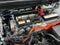 2023 Lexus RZ450E 450e Premium