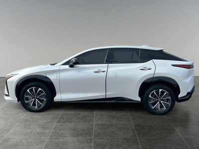 2023 Lexus RZ450E 450e Premium