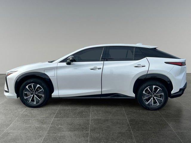 2023 Lexus RZ450E 450e Premium