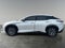 2023 Lexus RZ450E 450e Premium