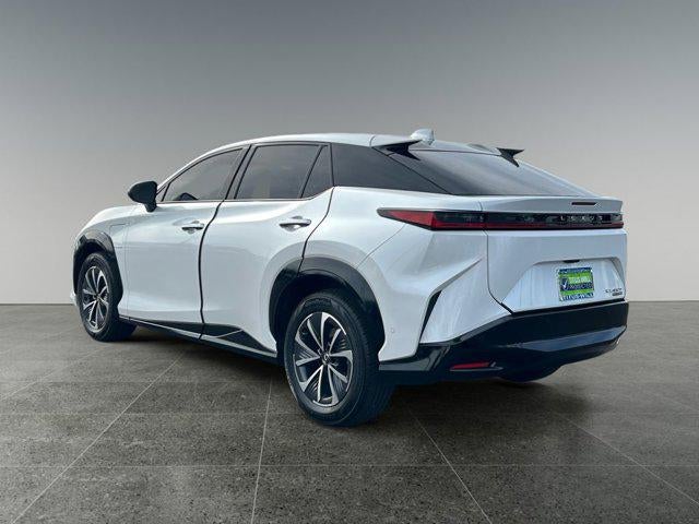 2023 Lexus RZ450E 450e Premium