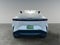 2023 Lexus RZ450E 450e Premium