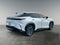 2023 Lexus RZ450E 450e Premium