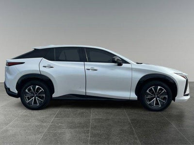 2023 Lexus RZ450E 450e Premium