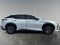 2023 Lexus RZ450E 450e Premium