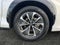 2023 Lexus RZ450E 450e Premium