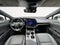2024 Lexus RZ 450e 450e Premium