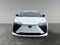 2024 Lexus RZ 450e 450e Premium