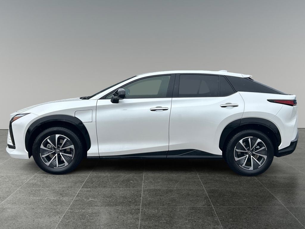 2024 Lexus RZ 450e 450e Premium