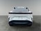 2024 Lexus RZ 450e 450e Premium