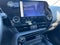 2023 Lexus NX 350h Base