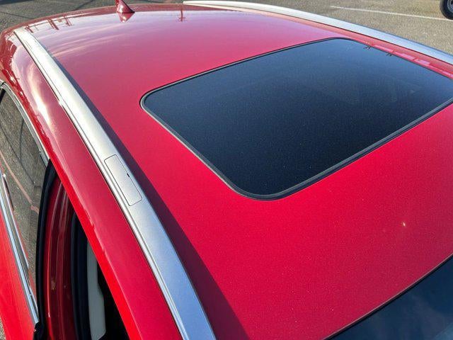 2023 Lexus NX 350h 350h Base