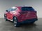 2023 Lexus NX 350h 350h Base