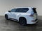 2022 Lexus GX 460