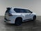 2022 Lexus GX 460
