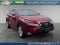 2017 Lexus NX 200t 200t