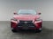 2017 Lexus NX 200t 200t