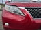2010 Lexus RX 350 350 Local Trade In