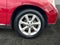 2010 Lexus RX 350 350 Local Trade In