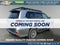 2021 Lexus LX 570